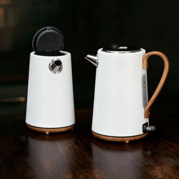 Adler AD 1352 | JAR Computers Adler AD 1352