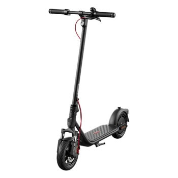 Segway F2 Pro E II 051203EE