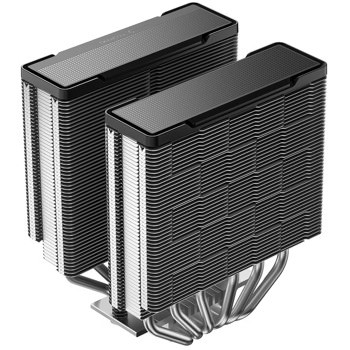 deepcool ag620 g2 argb r-ag620-bkammg2-g | JAR Computers deepcool ag620 g2 argb r-ag620-bkammg2-g