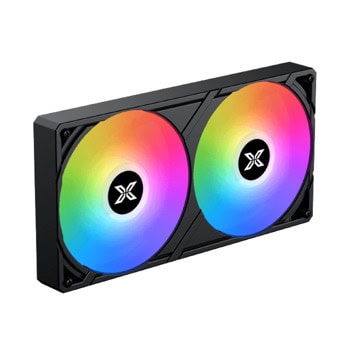 Xigmatek LK Pro 240 Digital EN47428 | JAR Computers Xigmatek LK Pro 240 Digital EN47428