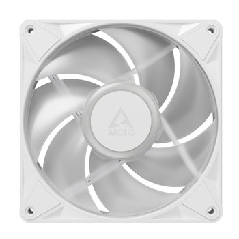 arctic bionix p14 argb 3-pack white acfan00342a
