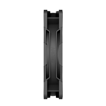 arctic p12 pro ln acfan00348a