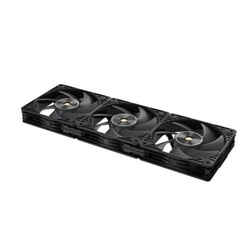 Asus ProArt PF120 Triple Pack 90DA00M0-B09020