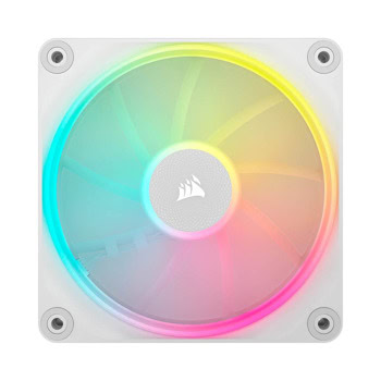 Corsair CO-9051030-WW