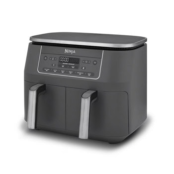 Ninja Dual Zone DZ300EU | JAR Computers Ninja Dual Zone DZ300EU