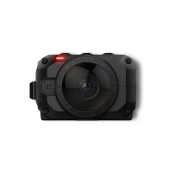 Garmin VIRB 360 3D 5.7K Camera