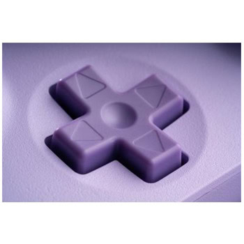 8bitdo ultimate 2c purple | JAR Computers 8bitdo ultimate 2c purple