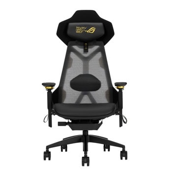 Asus ROG Destrier Edition 20 90GC02C0-MSG010