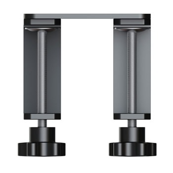 MOZA Handbrake / Shifter Table Clamp RS038