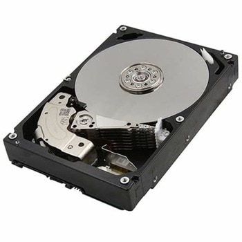 Toshiba 12TB MG07SCA Series Enterprise MG07SCA12TE