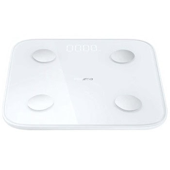 Realme RMH2011 | JAR Computers Realme RMH2011