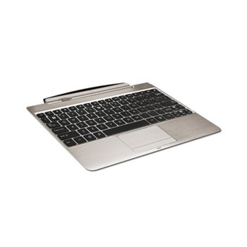 ASUS DOCK TF700T