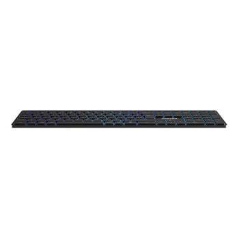 Canyon HKB-W11 Black CNS-HBTK11B