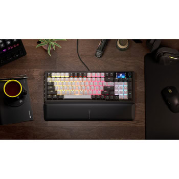 Corsair Vanguard 96 MLX Plasma CH-91E921E-NA