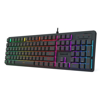 Redragon Netherbane K521-R