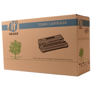 КАСЕТА ЗА SAMSUNG ML 1610/2010/2510/SCX-4521F/4321/DELL 1100/ XEROX 3117/3124 - P№ itcf ml1610 3686 - IT IMAGE - Неоригинален заб.: 3000k | JAR Computers ML-1610 IT Image Съвместима тонер касета