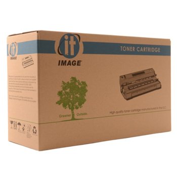 Барабанна касета за Lexmark Optra E260/360/460 - IT Image 0E260X22G - заб.: 30000k | JAR Computers 0E260X22G Lexmark Optra E260/360/460