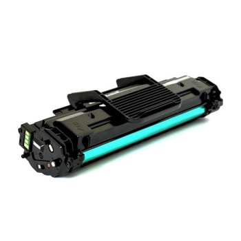 Тонер касета за Samsung ML 1640/2240/2241 - Black - MLT-D1082S - Neomax ST-ML1640 - Неоригинална, Заб.: 1500 брой копия | JAR Computers Samsung MLT-D1082S Neomax ST-ML1640 Black