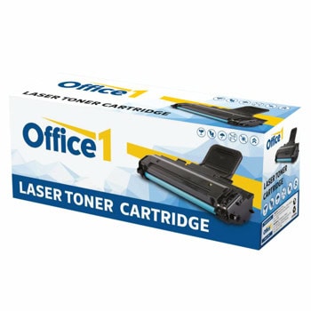 Noname TN-2320BK Неоригинална 3020124060