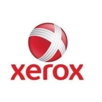 Xerox 106R02752 Cyan