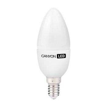 Canyon BE14FR3.3W230VW