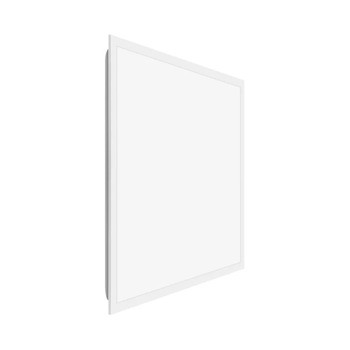 Ledvance PL ECO HLO 600 E 40W 865