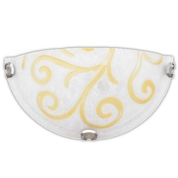 LED аплик JAR Computers БОКАТ JARPL23150, 7W