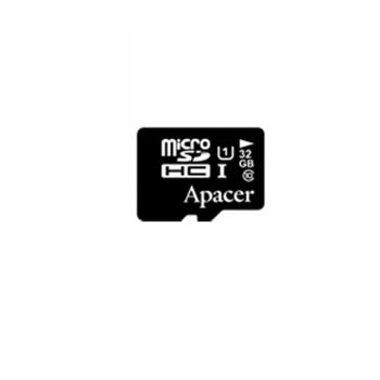 32GB microSDHC Apacer Class10