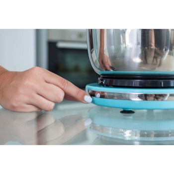 Cecotec Cecomixer Easy 4041