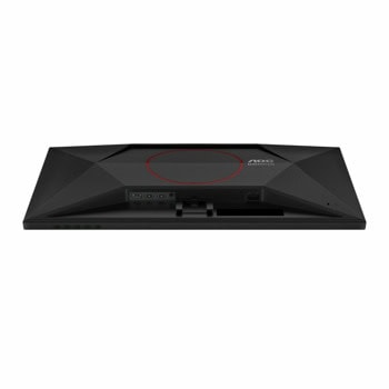 AOC Q27G42ZE