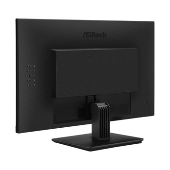 ASRock Phantom Gaming PG27FFT1B