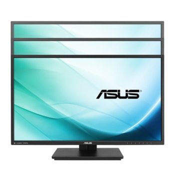 Asus PB279Q 90LM00W0-B01170