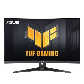ASUS TUF Gaming VG27WQ3B 90LM0AQ1-B01170
