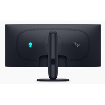 Dell Alienware AW3426DW | JAR Computers Dell Alienware AW3426DW
