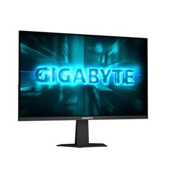 монитор gigabyte gs24f14a | JAR Computers монитор gigabyte gs24f14a