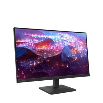 Монитор Lenovo L27i-4A(A24270FL0)
