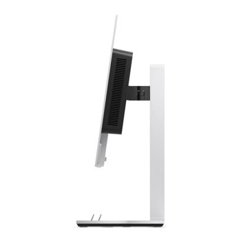 lenovo legion pro 27ud-10