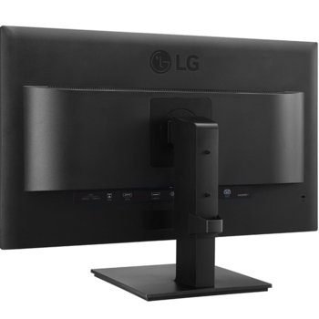 LG 24BN650Y-B