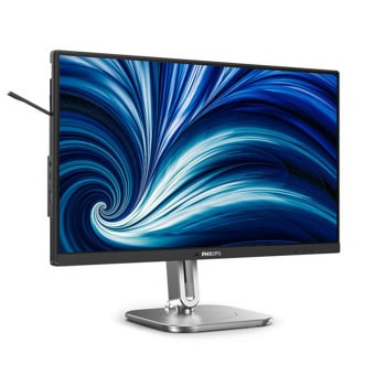 Philips 24B2N4200/00