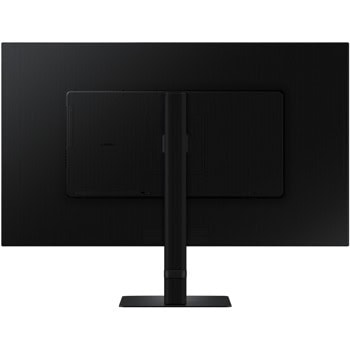 Samsung S6 S60UD LS32D600UAUXEN Нарушена опаковка | JAR Computers Samsung S6 S60UD LS32D600UAUXEN Нарушена опаковка