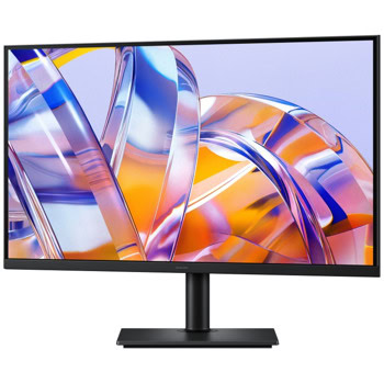 Samsung ViewFinity S8 S80UH LS32H800UAUXEN | JAR Computers Samsung ViewFinity S8 S80UH LS32H800UAUXEN