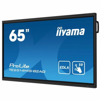 IIYAMA TE6514MIS-B2AG