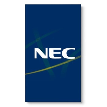 NEC 60004884 UN552