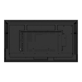 ViewSonic CDE4314-2C