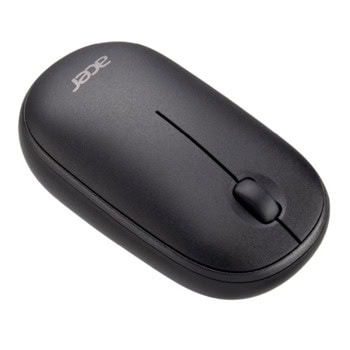 Acer AMR100 GP.MCE11.034