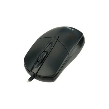 Мишка Makki MS-H01