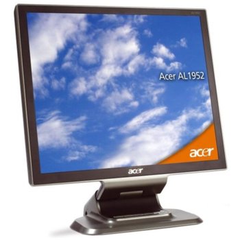 Acer 19