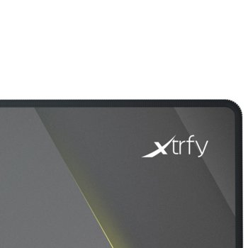 XTRFY-PAD-1083