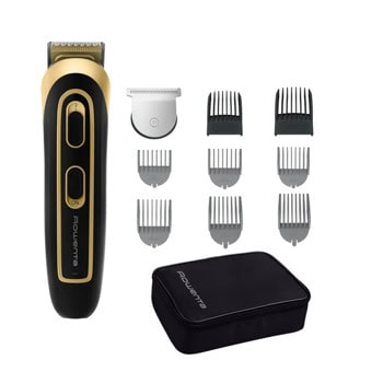 Rowenta Trim&Style TN9118F0