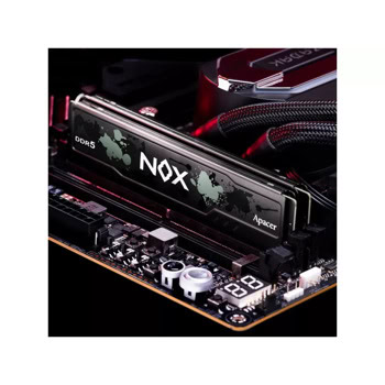 Памет Apacer 16GB AH5U16G56C522MBAA